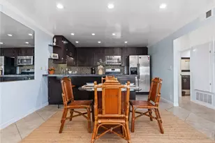 2501 S El Camino Real, San Clemente, CA 92672 - Photo 16