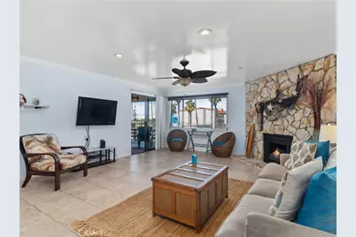 2501 S El Camino Real #205, San Clemente, CA 92672 - Photo 12