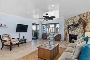 2501 S El Camino Real, San Clemente, CA 92672 - Photo 12