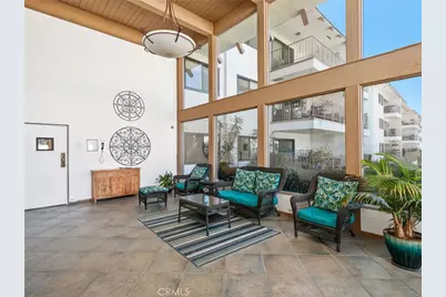 2501 S El Camino Real #205, San Clemente, CA 92672 - Photo 24