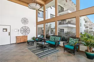 2501 S El Camino Real, San Clemente, CA 92672 - Photo 24
