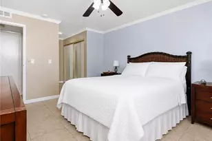 2501 S El Camino Real, San Clemente, CA 92672 - Photo 18