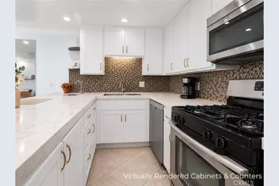 2501 S El Camino Real #205, San Clemente, CA 92672 - Photo 8