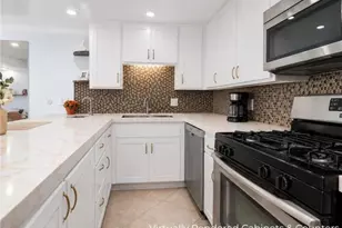 2501 S El Camino Real, San Clemente, CA 92672 - Photo 8