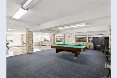 2501 S El Camino Real #205, San Clemente, CA 92672 - Photo 26