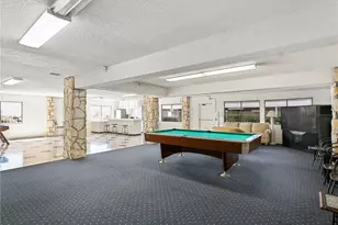 2501 S El Camino Real, San Clemente, CA 92672 - Photo 26