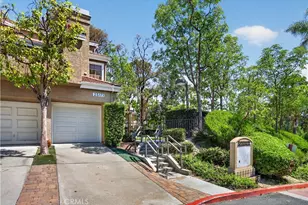 25171 La Jolla Way, Laguna Niguel, CA 92677 - Photo 24