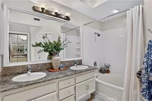 25171 La Jolla Way, Laguna Niguel, CA 92677 - Photo 14