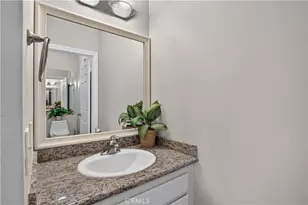 25171 La Jolla Way, Laguna Niguel, CA 92677 - Photo 18