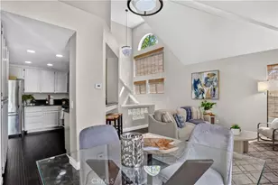 25171 La Jolla Way, Laguna Niguel, CA 92677 - Photo 6