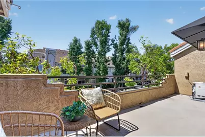 25171 La Jolla Way #H, Laguna Niguel, CA 92677 - Photo 20