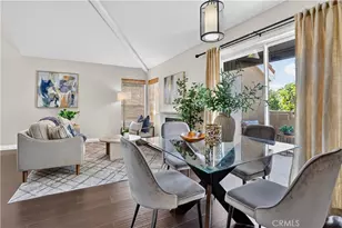 25171 La Jolla Way, Laguna Niguel, CA 92677 - Photo 10
