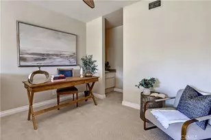 25171 La Jolla Way, Laguna Niguel, CA 92677 - Photo 16