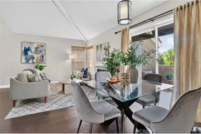 25171 La Jolla Way #H, Laguna Niguel, CA 92677 - Photo 10