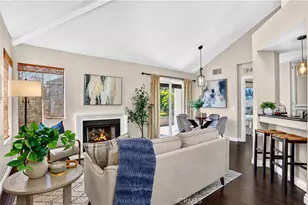 25171 La Jolla Way, Laguna Niguel, CA 92677 - Photo 1