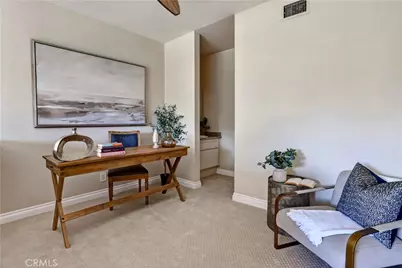 25171 La Jolla Way #H, Laguna Niguel, CA 92677 - Photo 16