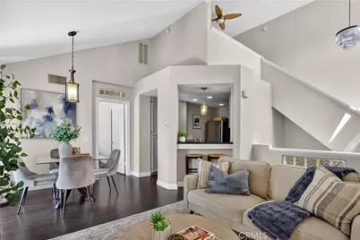 25171 La Jolla Way #H, Laguna Niguel, CA 92677 - Photo 4