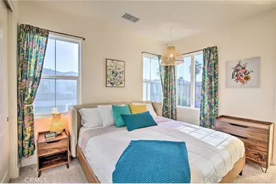 43124 Armonia Court, Indio, CA 92203 - Photo 14