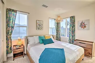 43124 Armonia Ct, Indio, CA 92203 - Photo 14