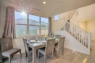 43124 Armonia Ct, Indio, CA 92203 - Photo 10