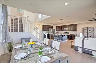 43124 Armonia Ct, Indio, CA 92203 - Photo 2