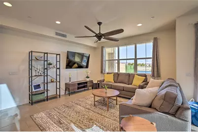 43124 Armonia Court, Indio, CA 92203 - Photo 12