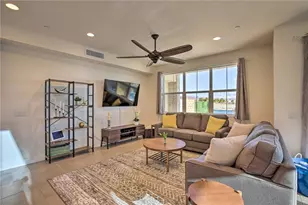 43124 Armonia Ct, Indio, CA 92203 - Photo 12