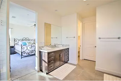 43124 Armonia Court, Indio, CA 92203 - Photo 26