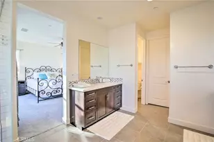 43124 Armonia Ct, Indio, CA 92203 - Photo 26