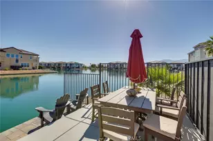 43124 Armonia Ct, Indio, CA 92203 - Photo 34