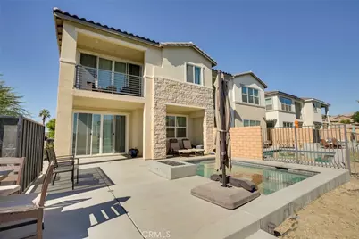 43124 Armonia Court, Indio, CA 92203 - Photo 32