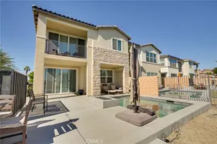43124 Armonia Ct, Indio, CA 92203 - Photo 32