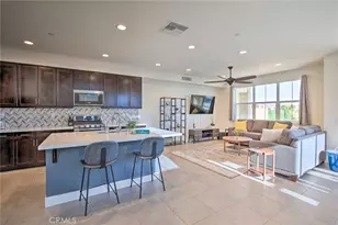 43124 Armonia Ct, Indio, CA 92203 - Photo 6