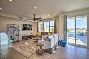 43124 Armonia Ct, Indio, CA 92203 - Photo 8