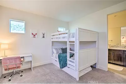 43124 Armonia Court, Indio, CA 92203 - Photo 24
