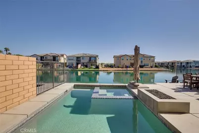 43124 Armonia Court, Indio, CA 92203 - Photo 36