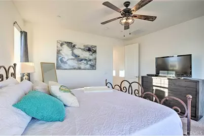 43124 Armonia Court, Indio, CA 92203 - Photo 18