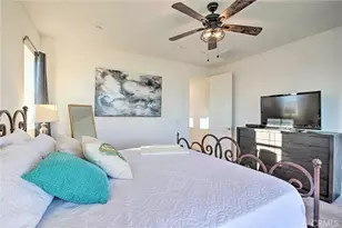 43124 Armonia Ct, Indio, CA 92203 - Photo 18