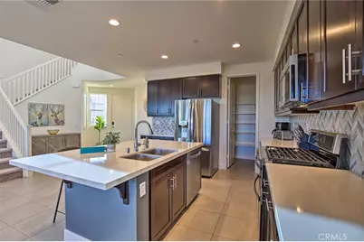 43124 Armonia Court, Indio, CA 92203 - Photo 16