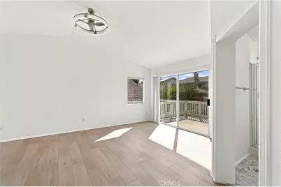 4128 Crooked Stick, Corona, CA 92883 - Photo 46
