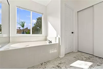 4128 Crooked Stick, Corona, CA 92883 - Photo 52