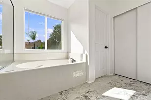 4128 Crooked Stick, Corona, CA 92883 - Photo 52