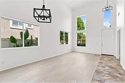 4128 Crooked Stick, Corona, CA 92883 - Photo 8