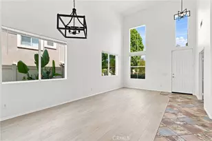 4128 Crooked Stick, Corona, CA 92883 - Photo 8