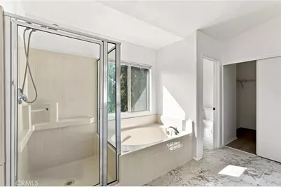 4128 Crooked Stick, Corona, CA 92883 - Photo 48