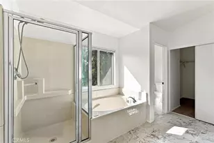 4128 Crooked Stick, Corona, CA 92883 - Photo 48