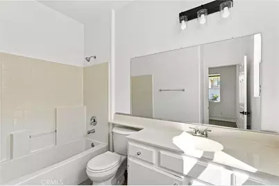 4128 Crooked Stick, Corona, CA 92883 - Photo 30
