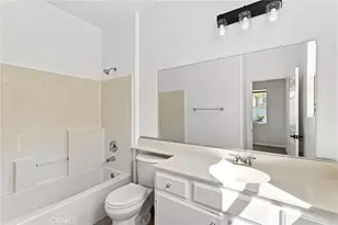 4128 Crooked Stick, Corona, CA 92883 - Photo 30