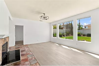 4128 Crooked Stick, Corona, CA 92883 - Photo 14