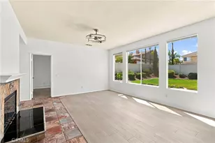 4128 Crooked Stick, Corona, CA 92883 - Photo 14